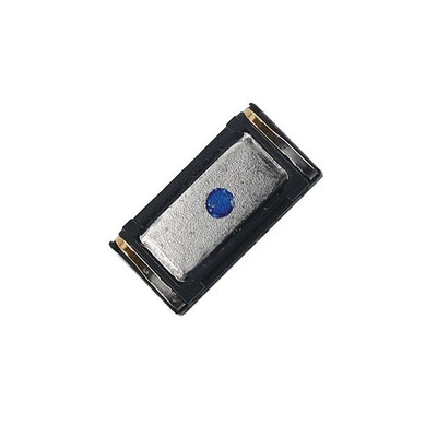 Ear Speaker for Milagrow TabTop 7.16 Pro 8GB WiFi and 3G