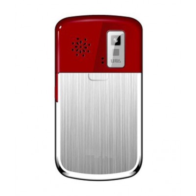 Full Body Housing For Akai Connect Leaf Black - Maxbhi Com