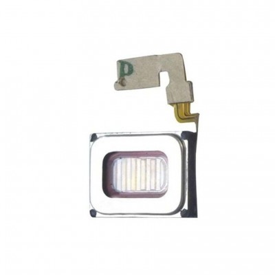 Ringer for Panasonic X100