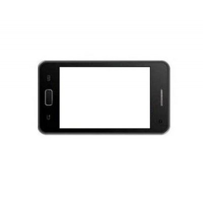 Full Body Housing For Yxtel C920 Black - Maxbhi Com