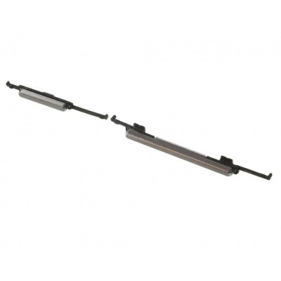 Side Key for Micromax Canvas Blaze 4G Plus