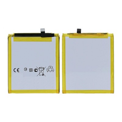 Battery For Motorola Moto G8 Play By - Maxbhi Com