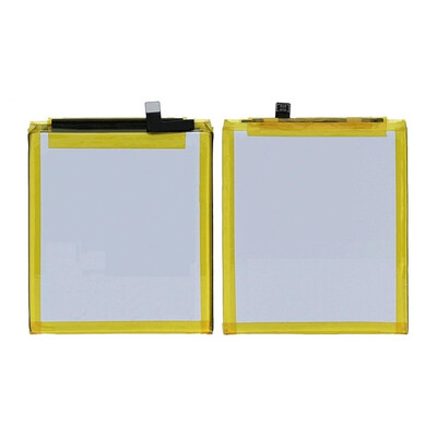 Battery For Motorola Moto G8 Play By - Maxbhi Com