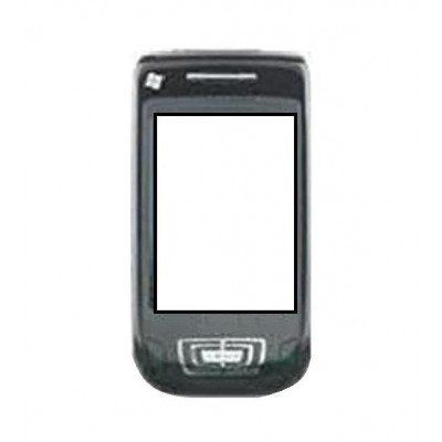 Full Body Housing For Coolpad 838g2 White - Maxbhi Com