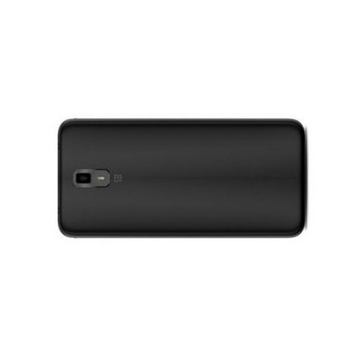 Full Body Housing For Itel It1452 Black - Maxbhi Com