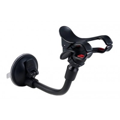 Car Mount 360 Degree Holder For Thl Knight 1 - Maxbhi Com