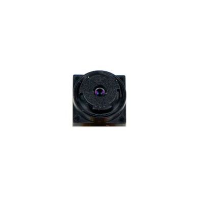 Replacement Front Camera For Go Tech Funtab 7 1 Fit Selfie Camera By - Maxbhi Com