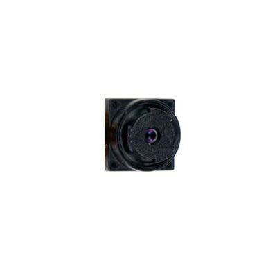 Replacement Front Camera For Go Tech Funtab 7 1 Fit Selfie Camera By - Maxbhi Com