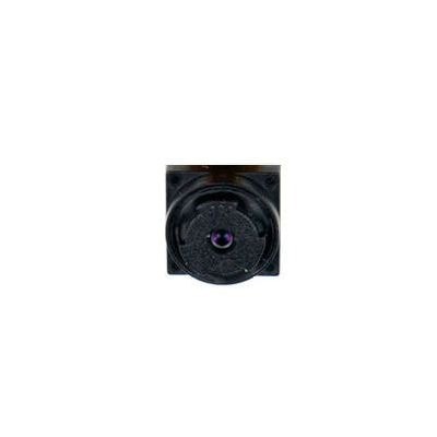 Replacement Front Camera For Go Tech Funtab 7 1 Fit Selfie Camera By - Maxbhi Com