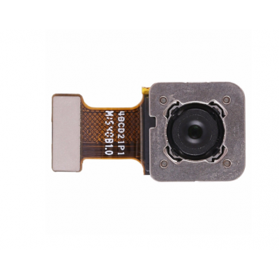 Replacement Front Camera For Lenovo Ideatab Lynx K3011 32gb Selfie Camera By - Maxbhi Com