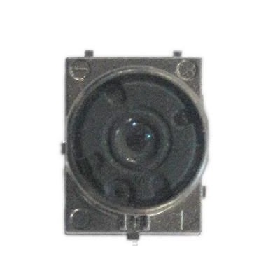 Replacement Front Camera For Olive Vs3500 Swank Selfie Camera By - Maxbhi Com