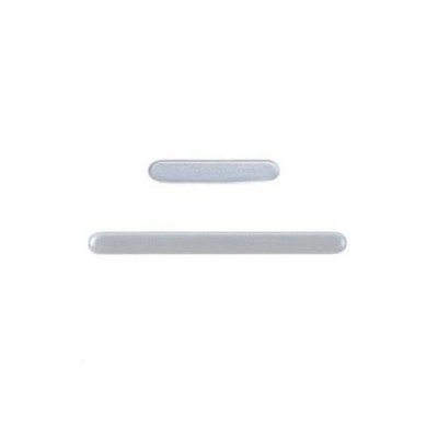 Side Key for BLU Studio 5.0 S II