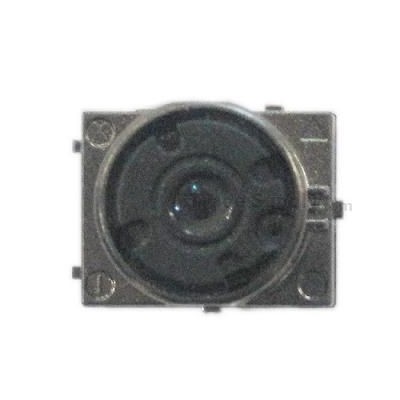 Replacement Front Camera For Olive Pad Vt300 Selfie Camera By - Maxbhi Com