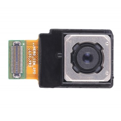 Camera For Lg Ks200 - Maxbhi Com