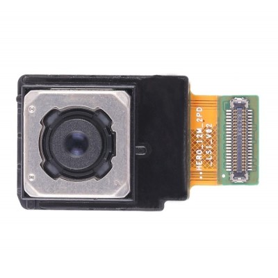Camera For Lg Ks200 - Maxbhi Com