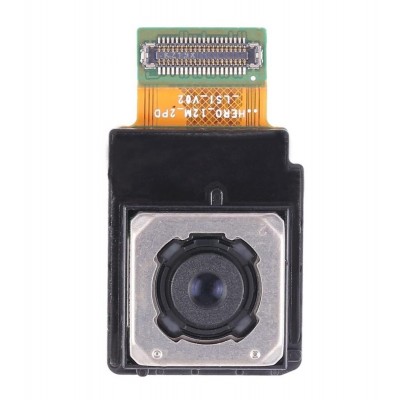 Camera For Lg Ks200 - Maxbhi Com