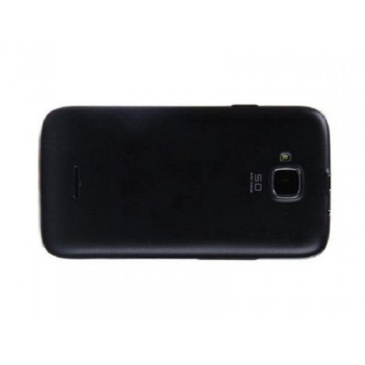 Full Body Housing For Tecno M3 Pink - Maxbhi Com