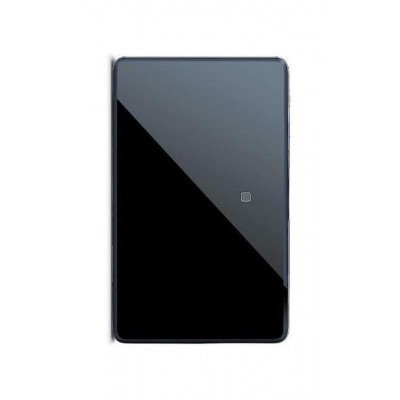Full Body Housing For Viewsonic Viewpad 7 Black - Maxbhi Com