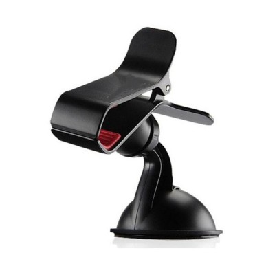 Car Mount 360 Degree Holder For Iball Posh 2 8d - Maxbhi Com