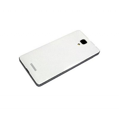 Full Body Housing For Good One Gm15 White - Maxbhi Com