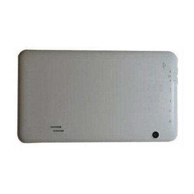 Full Body Housing For Migadgets Mq73g Black - Maxbhi Com