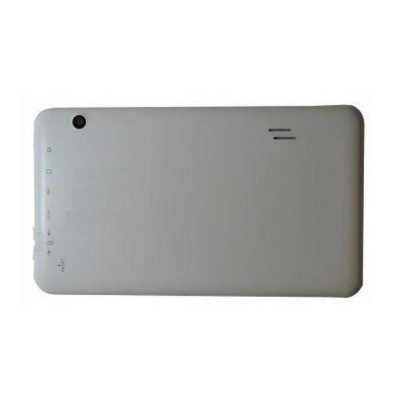 Full Body Housing For Migadgets Mq73g Black - Maxbhi Com