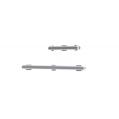 Side Key for OPPO N5111