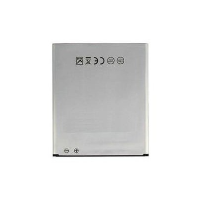 Battery For Intex Aqua Eco By - Maxbhi Com