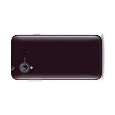 Full Body Housing For Iball Andi 4 5 Ripple 2g Black - Maxbhi Com