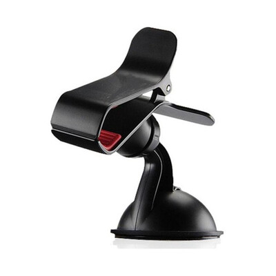 Car Mount 360 Degree Holder For Micromax X225 - Maxbhi Com