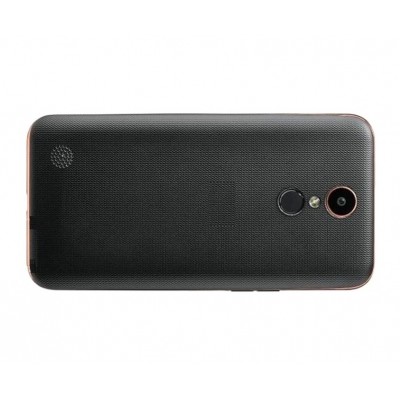 Full Body Housing For Lg K20 White - Maxbhi Com