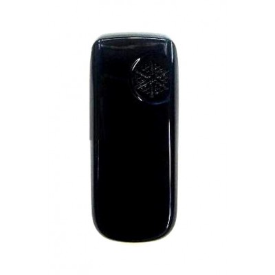 Full Body Housing For Sony Ericsson J200 White - Maxbhi Com