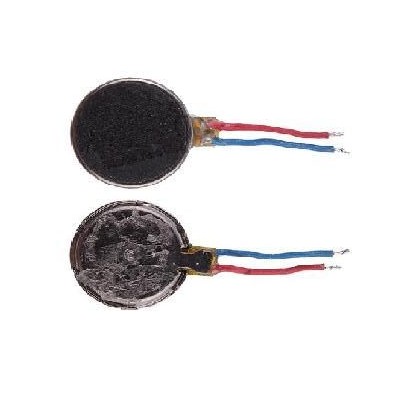 Vibrator For Intex Jazz By - Maxbhi Com