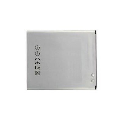 Battery For Idea Ultra Ii By - Maxbhi Com