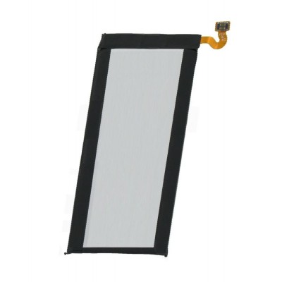 Battery For Veedee Phone Call 7 Inch By - Maxbhi Com