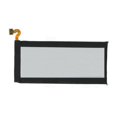 Battery For Veedee Phone Call 7 Inch By - Maxbhi Com