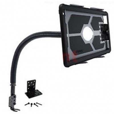 Car Mount 360 Degree Holder For Reach Zeal R3501 - Maxbhi Com