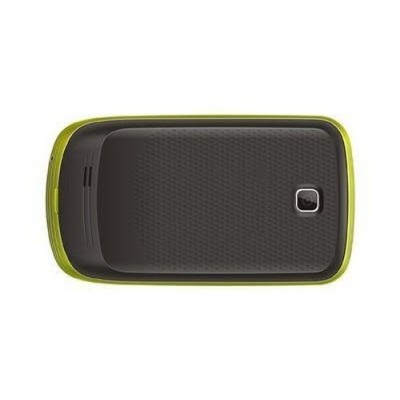 Full Body Housing For Gfive Pop Mini E100 Green - Maxbhi Com