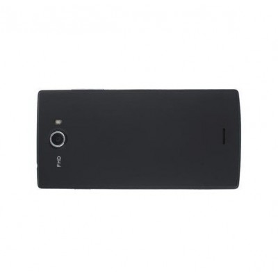 Full Body Housing For Iocean X7 Black - Maxbhi Com