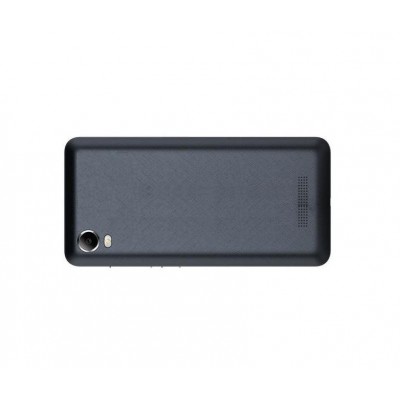 Full Body Housing For Itel It1408 Black - Maxbhi Com