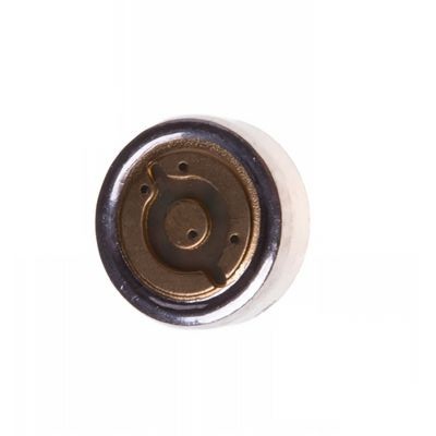 Microphone For Daps 7440 By - Maxbhi Com