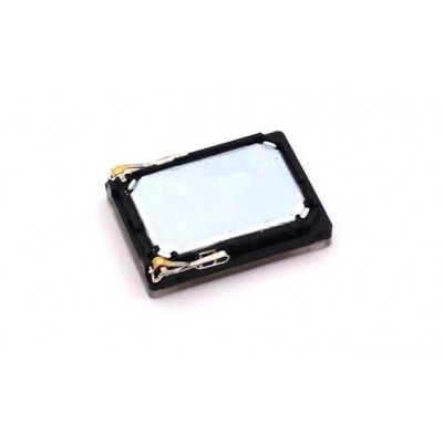 Ringer For Celkon A10 Campus By - Maxbhi Com