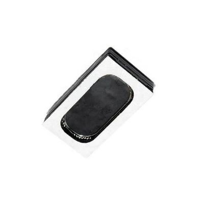 Ringer For Karbonn Kt81 By - Maxbhi Com