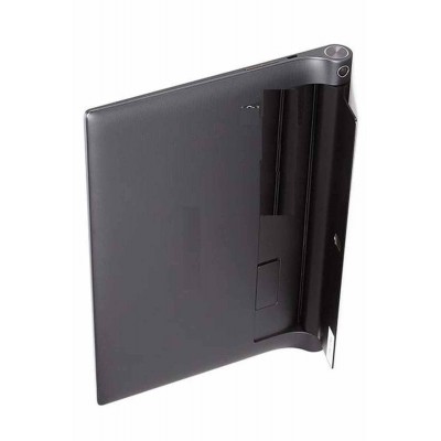 Full Body Housing For Lenovo Yoga Tablet 2 Windows Anypen Black - Maxbhi Com