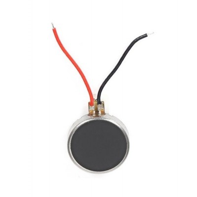 Vibrator For Rage Bold 3502 By - Maxbhi Com