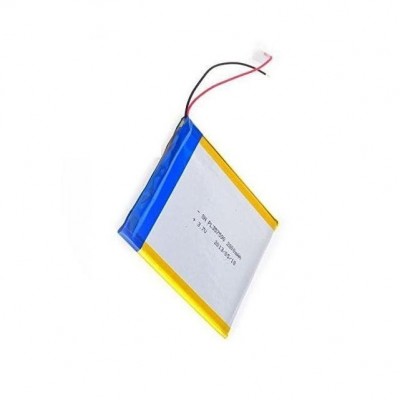 Battery For Salora Fontab By - Maxbhi Com