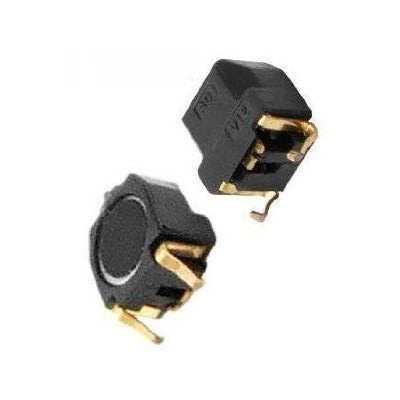 Microphone For Philips Spark By - Maxbhi Com