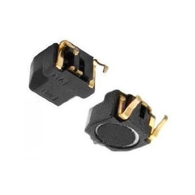 Microphone For Philips Spark By - Maxbhi Com