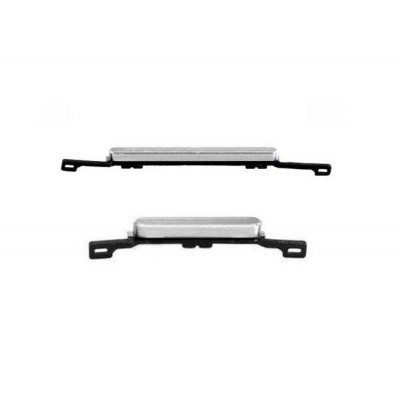 Panel Key Front for LG Optimus G Pro E986