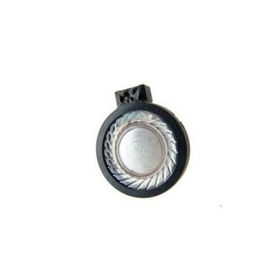 Ringer For Philips Spark By - Maxbhi Com